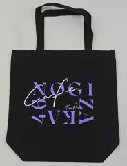 乃木坂46 乃木フェス 直筆サイン入りトートバッグ 齋藤飛鳥 51Fa7DrGLuL._UF350,350_QL50_.jpg