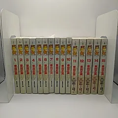 2025年最新】聖闘士星矢 文庫の人気アイテム - メルカリ