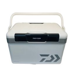 大相撲カードレジェンド「至宝」 レギュラーカード 全72種セット