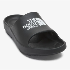 ★THE NORTH FACE★RECOVERY SLIDE★ サイズ23cm〜29cm