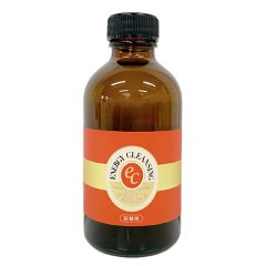 ECストロングスプレー詰替用200ml[Energy Cleansing Strong Spray]