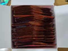 オブ・ザ・クレイズ アリーナ SR 付き 検索パック 34 パック