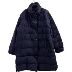 未開封品】Eve Culture KEDAMA chan PONPON ケダマちゃん