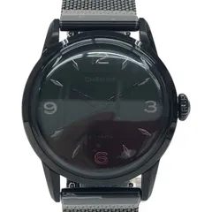 2024年最新】orobianco 1 腕時計の人気アイテム - メルカリ