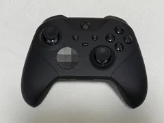 G79 マイクロソフト XBOX コントローラー 6個セット ジャンク品 G79 マイクロソフト XBOX コントローラー 6個セット ジャンク品