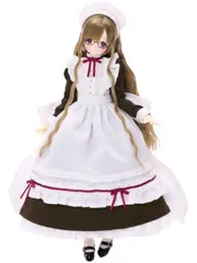 【新品未開封】アゾン　マシュマロウサギ　みなみ　限定品 AZONE INTERNATIONAL::えっくす☆きゅーと::商品詳細