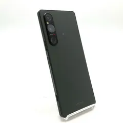 Xperia 1V 国内シムフリー 16GB 512GB ブラック おまけつき SONY Xperia 1 V SIMフリー [ブラック] 価格比較 - 価格.com