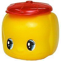 Item thumbnail for item 9fee3c37-bd38-4535-9eb0-d0b337ccbfb2