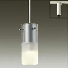 2024年最新】大光電機(DAIKO) LED小型ペンダント (ランプ付) LED電球