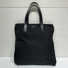 プラダ ナイロン トートバッグ(2100010000002445)