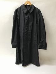 80’s　ロングコート　ヴィンテージ【M128-20250503-12KS】