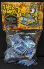 2025年最新】BLACK BOOK Beastの人気アイテム - メルカリ