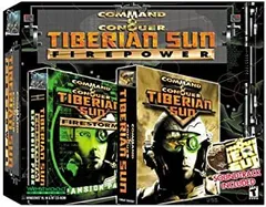 2025年最新】command and conquerの人気アイテム - メルカリ