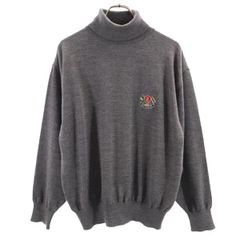 Item thumbnail for item 90d7fcb1-ebbd-46e9-914c-b6d7fc887f7c