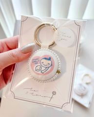 Item thumbnail for item 3a735412-1255-48f3-828f-06a078e9b60f