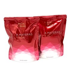 サンクスアイ　アマテラス ニュープレミアムエッセンス ◇2個セット(計40ml)◇サンクスアイ ア・マテラス プレミアム