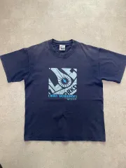 2025年最新】alien work shop 90sの人気アイテム - メルカリ