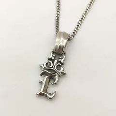 2025年最新】BWL イニシャルの人気アイテム - メルカリ