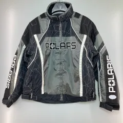 2025年最新】polaris スノーモービルの人気アイテム - メルカリ