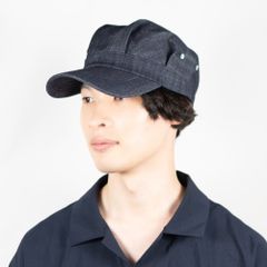 クール(coeur)キャスケット 空から降る一億の星 キムタク 木村拓哉さん