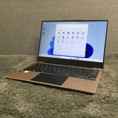 2025年最新】THIRDWAVE proの人気アイテム - メルカリ