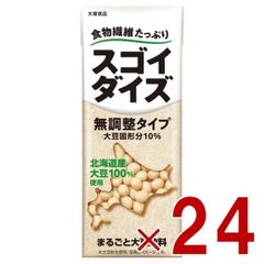 Item thumbnail for item 68f357c9-0e33-4ddf-b6de-b2cdaf816289