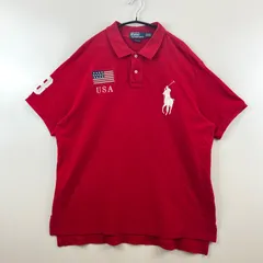 2025年最新】ビックポニーの人気アイテム - メルカリ