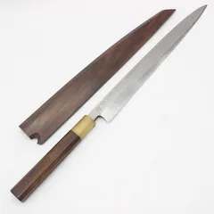 2025年最新】包丁 本焼の人気アイテム - メルカリ