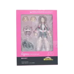 2025年最新】figma 僕のヒーローアカデミア 麗日お茶子の人気アイテム