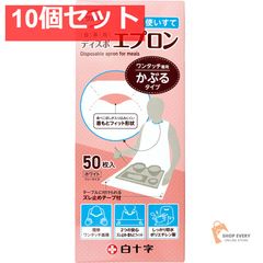 Item thumbnail for item 032f1d70-e413-411c-abf6-2a7f1b6c0e20