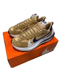 NIKE×sacai VAPORWAFFLE
