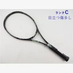 【非売品】クリストファー オコネル　直筆サイン入　BLADE98 非売品】クリストファー オコネル 直筆サイン入 BLADE98 - メルカリ