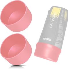 Item thumbnail for item d7fab5b4-b600-438a-8853-9837c8a7e9eb