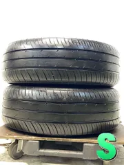 2023年製 トーヨー 中古サマータイヤ 205/60R16 4本セット 205/60R16 96H 【サマータイヤ4本set】 TOYO TIRES(トーヨー