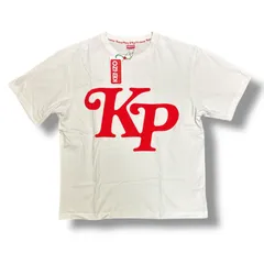 2025年最新】kenzo verdy tシャツの人気アイテム - メルカリ