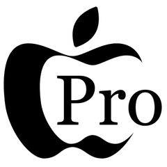 shop-thumbnail