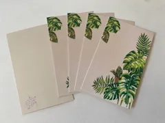 メッセージカード（30枚セット）