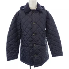 ラベンハム LAVENHAM コートのサムネイル