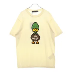 希少レア最新⭐︎ルイヴィトンNIGO ファレルコラボTシャツフラワーべ