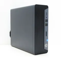 2024年最新】celeron g5905の人気アイテム - メルカリ