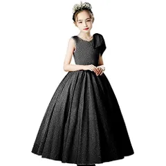 2024年最新】オーダーメイド子供服の人気アイテム - メルカリ