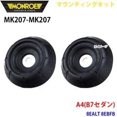 BOSE 1705ラックマウントゲージ 希少アクセサリー - メルカリ