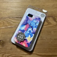 iPhoneSE/5/5s ケース カバー 耐衝撃 押し花 アート 携帯ケース