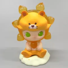 DIMOO　星座シリーズ　Astrologer　占星師　シークレット　廃盤品 2025年最新】popmart dimoo 星座の人気アイテム - メルカリ