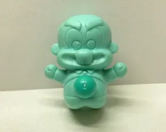 大量まとめ 当時物 つるピカハゲ丸くん ソフビ 指人形 人形 100個 時代物 Yahoo!オークション - 大量まとめ 当時物 つるピカハゲ丸くん