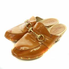グッチサンダル GUCCI(グッチ) パデッドウエブスライドサンダル ブラック