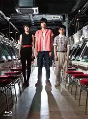 2025年最新】ノーコンキッドの人気アイテム - メルカリ