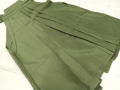 Item thumbnail for item efa10df7-1c82-4a8c-895a-41721a1bb02c