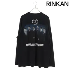 2025年最新】rammstein balenciagaの人気アイテム - メルカリ 2025年最新】rammstein balenciagaの人気アイテム - メルカリ