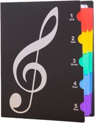 Item thumbnail for item 4772101f-b741-4491-b6a5-ab6ee8c43847